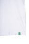 Boy's Tshirt Bnt-B21405 - 8