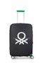 Unisex Luggage Cover K.14Bnt100-Klf S-02