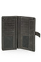 U.S. Polo. Assn Men's Portfolio Plcuz23720 - 3