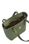 Women's Shoulder Bag 05Bhpc140 - 5