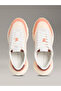 Women's Sneaker Yw0Yw019630Jh - 4