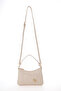Women's Shoulder Bag 05BHPC117 - 2