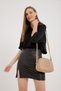 Beverly Hills Polo Club Women's Crossbody Bag 05BHPC101