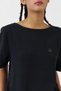 Unıted Colors Of Benetton Women's Pajama Top BNT-W21066 - 2
