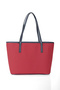 Women's Shoulder Bag 05bhpc8027 - 4