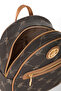 Women's Daily Backpack 05Bhpc8019 - 5