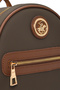 Women's Daily Backpack 05Bhpc8019 - 4