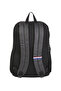 U.S. Polo. Assn. Unisex iPad Case Bag Set Plset2443514 - 8
