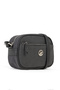 Women's Shoulder Bag 05Bhpc8043 - 3