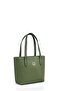 Women's Shoulder Bag 05Bhpc140 - 3