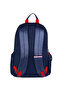 U.S. Polo. Assn. Unisex School Bag Set Plset2403200 - 5
