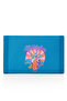 U.S. Polo. Assn. Women's Wallet Plcuz23842 - 2