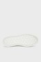 حذاء رياضي نسائي من Bold Flatf Low Lace LTH - أسود - 6