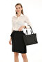 Women's Shoulder Bag 05bhpc8027 - 2