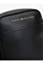 Men's Crossbody Bag Am0Am01941002 - 3