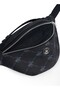 Women's Waist Bag 05Bhpc134 - 4