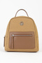 Women's Backpack 05Bhpc8047 - 2