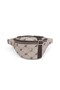 Women's Waist Bag 05Bhpc134
