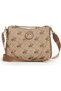 Women's Crossbody Bag 05Bhpc8037 - 2