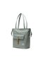 Herschel retreat tote diaper bag baby care shoulder bag 11402-06569-os - 3