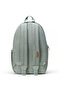 Herschel settlement backpack backpack 11407-06569-os - 4