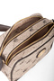 Women's Shoulder Bag 05bhpc8012 - 5