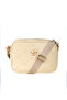 Women's Shoulder Bag 05bhpc8012 - 2