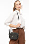 Women's Shoulder Bag 05Bhpc8043