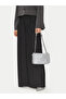 Women's Shoulder Bag Jc4136Pp1Mll196B - 2