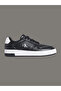 Calvin Klein Women's Sneaker Yw0Yw01862Beh