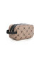 Beverly Hills Polo Club Men's Portfolio Bag 01BHPC10 - 2