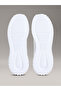 Calvin Klein Women's Sneaker Yw0Yw0185101W - 5