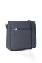 Beverly Hills Polo Club Women's Crossbody Bag 05BHPC8032 - 3