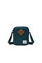 Herschel heritage unisex crossbody bag 11384-06551-os