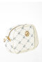 Women's Shoulder Bag 05Bhpc8013 - 3