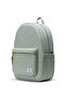 Herschel settlement backpack backpack 11407-06569-os - 3