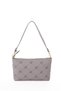 Women's Crossbody Bag 05Bhpc123 - 5