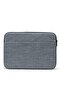 Herschel denman 15-16 inch sleeve tech laptop case 30105-00001-os - 4