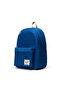 Herschel classic xl unisex backpack 11546-06287-os - 3
