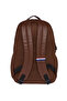 U.S. Polo. Assn. Unisex Backpack Plçan24424 - 3