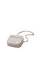 Herschel classic unisex crossbody bag 11547-06814-os - 3