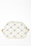 Women's Shoulder Bag 05Bhpc8013 - 4
