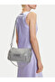 Women's Crossbody Bag Jc4135Pp1Mll196B - 2