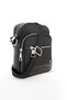 Beverly Hills Polo Club Men's Crossbody Bag 01BHPC07 - 2