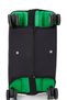 Unisex Luggage Cover K.14Bnt100-Klf S-02 - 4