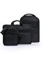 Men's Briefcase Set 01Pc515254