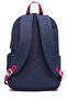 School Bag Set 1302021 - 6