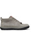 Peu Pista Gm Women's Boots K400481-027
