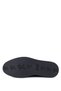 Men's Genuine Leather Casual Shoes 183 25402 Erk Ayk Sk22/23 - 5