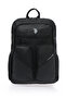 U.S. Polo. Assn. Unisex School Bag Set Plset2411112 - 2
